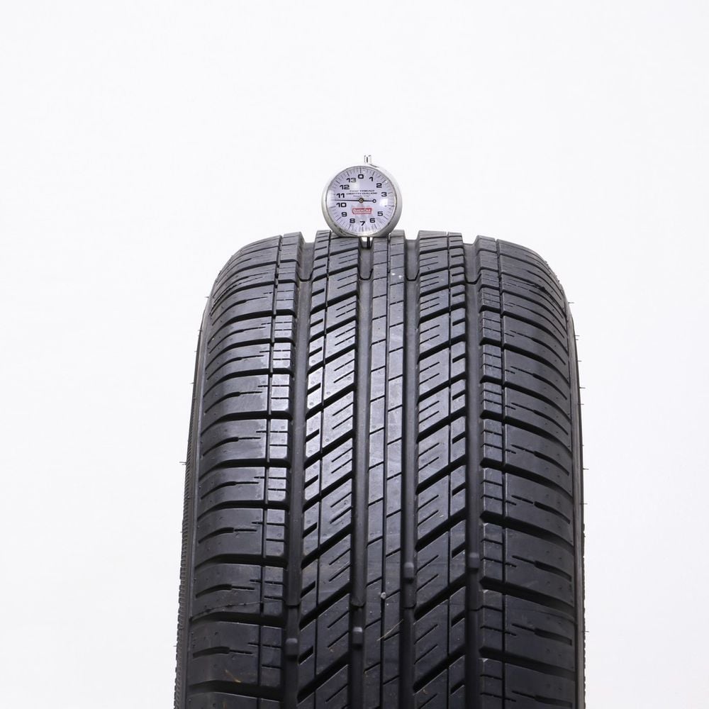 Set of (2) Used 245/60R18 Ironman RB-SUV 105H - 9.5-10.5/32 - Image 5