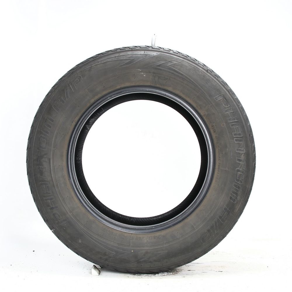 Used 245/70R17 Phantom A/P 110T - 7/32 - Image 3