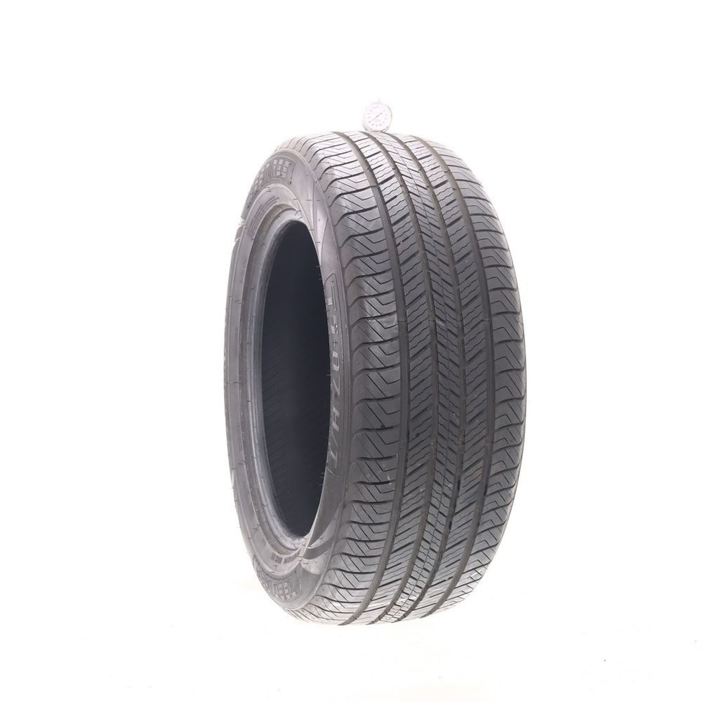 Used 275/55R20 TBB TS-07 H/T 117H - 9/32 - Image 1