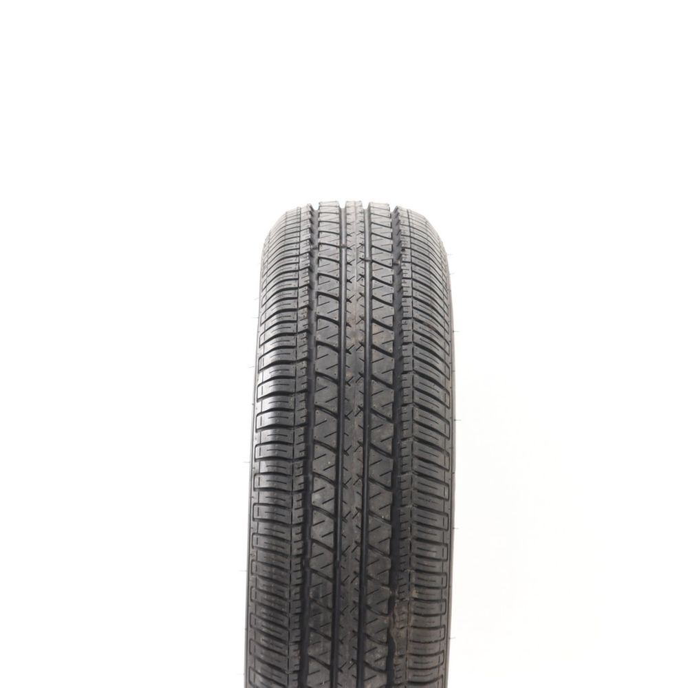 Driven Once 215/75R15 Travelstar UN106 100S - 9.5/32 - Image 2