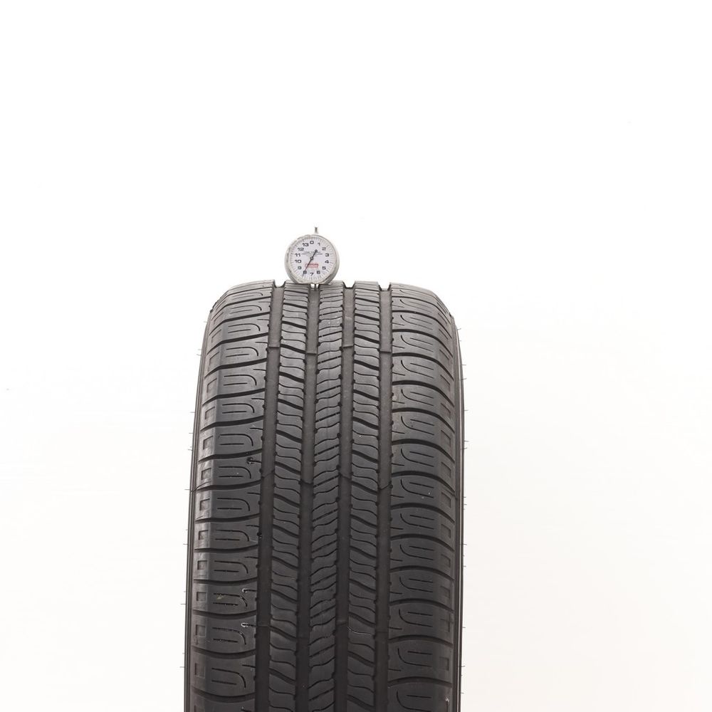 Set of (2) Used 235/55R19 Goodyear Assurance All-Season 101H - 6.5-8/32 - Image 5