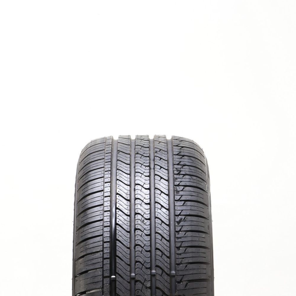Driven Once 225/50R18 GT Radial Maxtour LX 95V - 10/32 - Image 2
