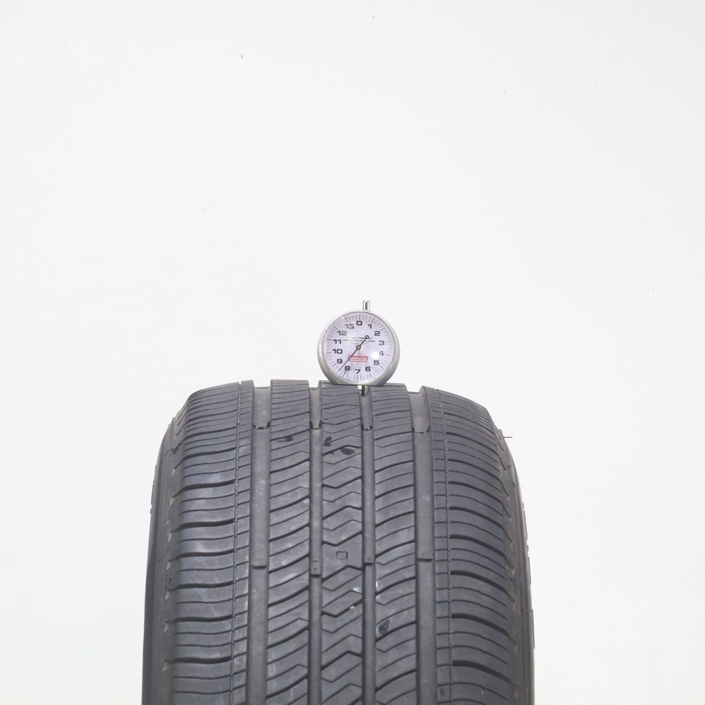 Set of (2) Used 225/60R17 Cooper Adventurer All Season 99H - 7.5-8.5/32 - Image 5