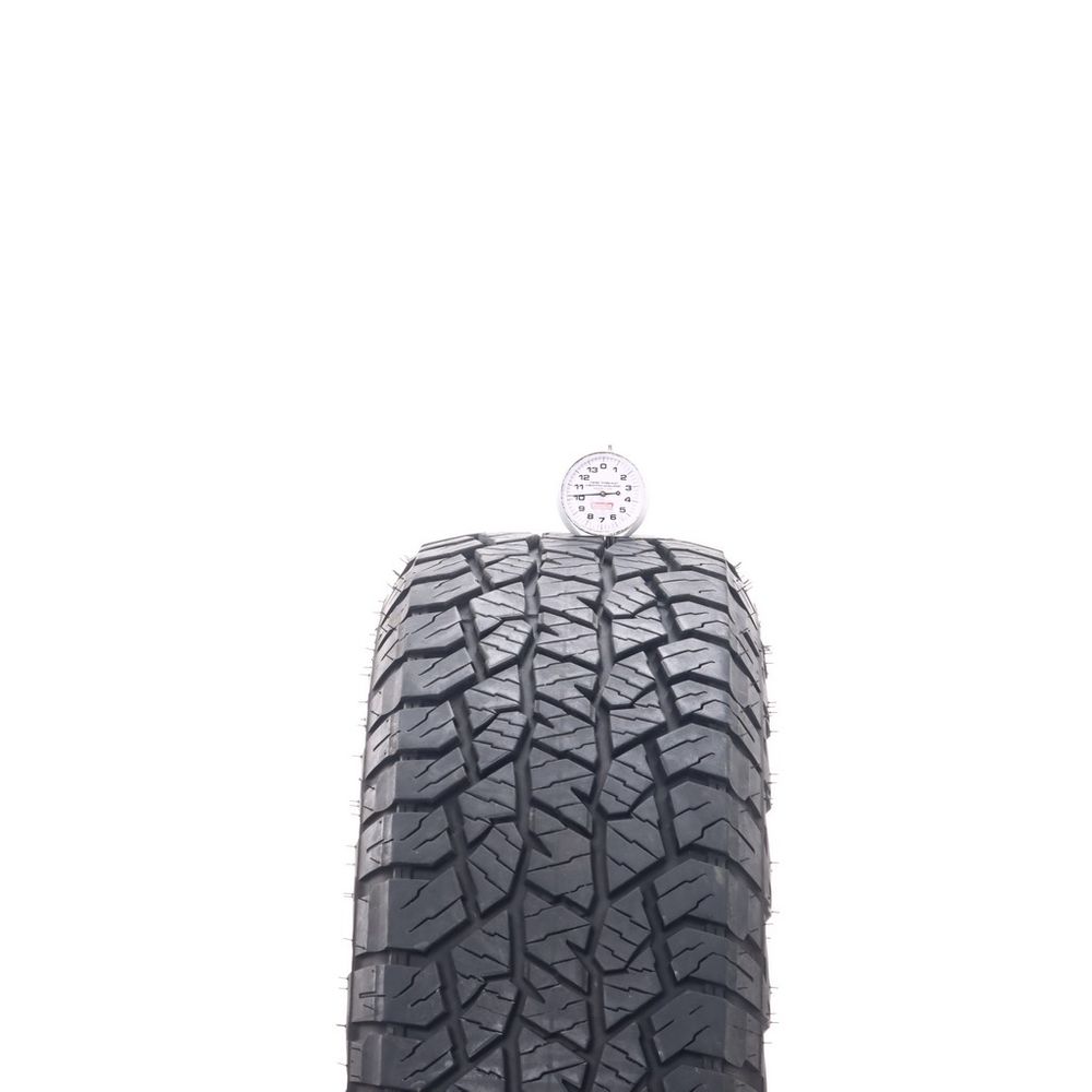 Set of (2) Used 215/65R17 Hankook Dynapro AT2 Xtreme 99T - 10-10.5/32 - Image 2