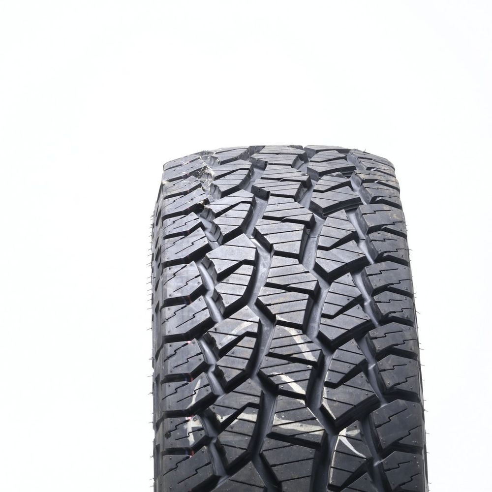 Driven Once 265/75R16 Pathfinder All Terrain 116T - 12/32 - Image 2