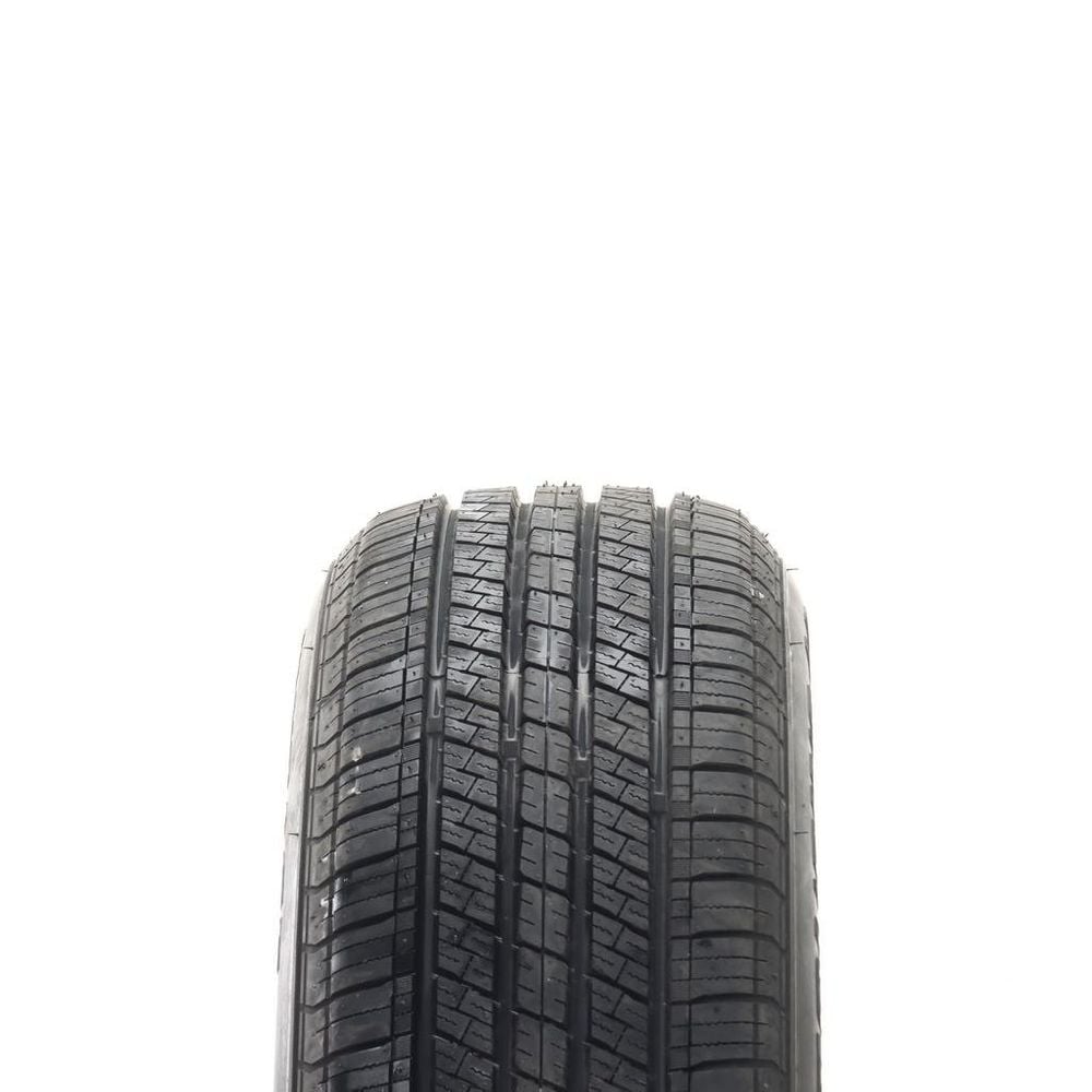 Set of (4) New 205/65R16 Vantage Touring A/S 95H - Image 2