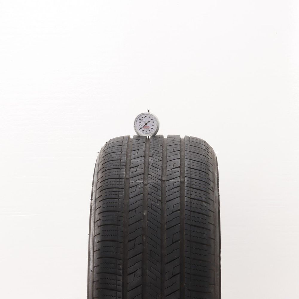 Used 235/55R17 Doral SDL-Sport+ 103W - 9/32 - Image 2