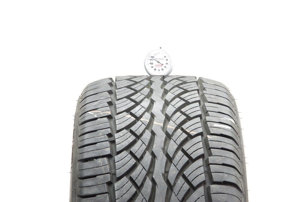 Used 275/55R20 Ohtsu ST5000 117H - 11.5/32 - Image 2