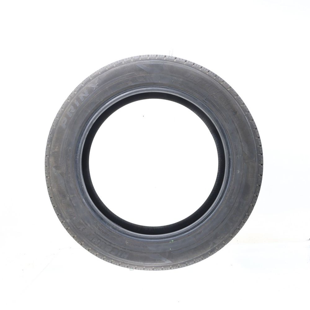 Used 255/55R20 Prinx Hicountry H/T HT2 110H - 11/32 - Image 3