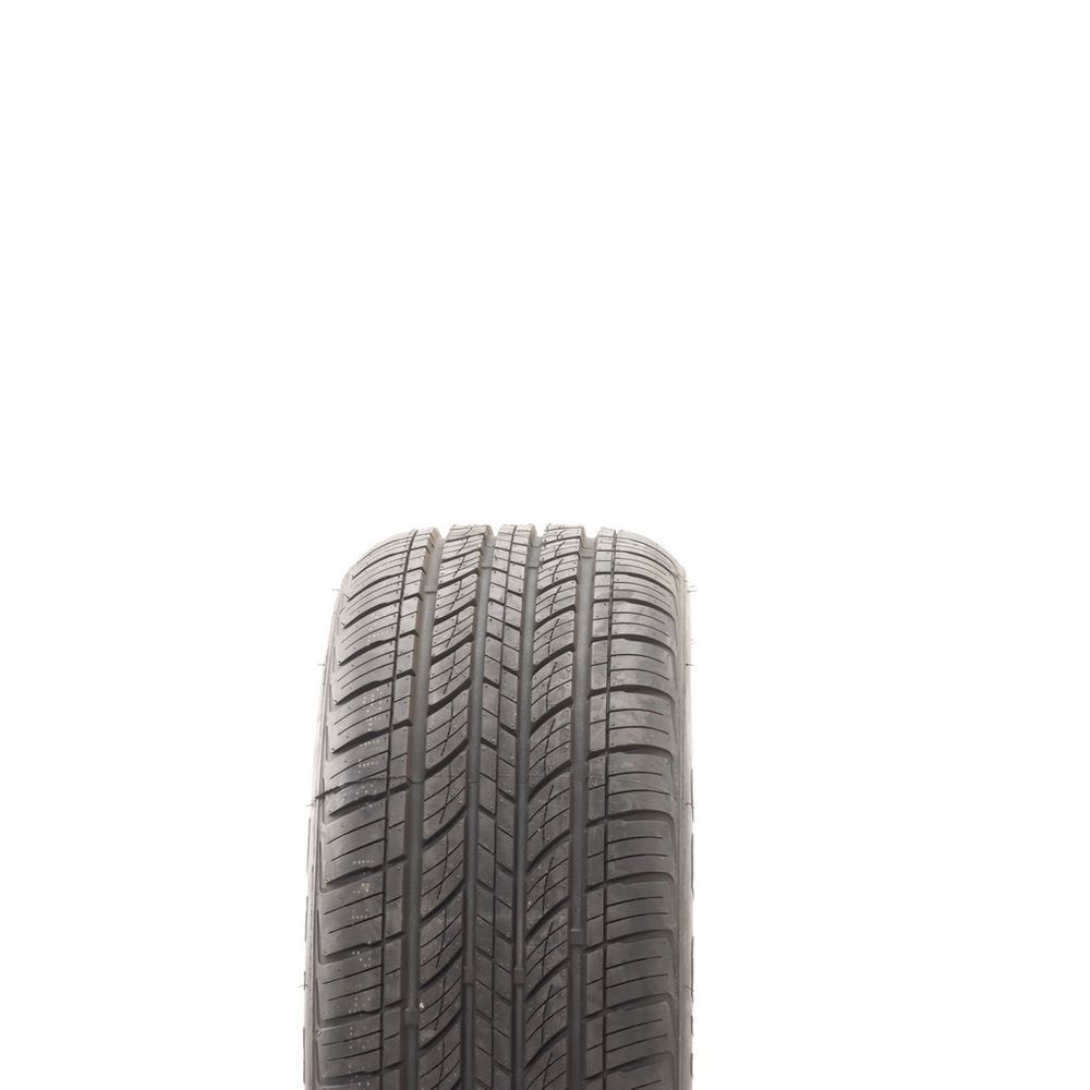 Driven Once 215/55R16 Delta Grand Prix Tour RS 97H - 9.5/32 - Image 2