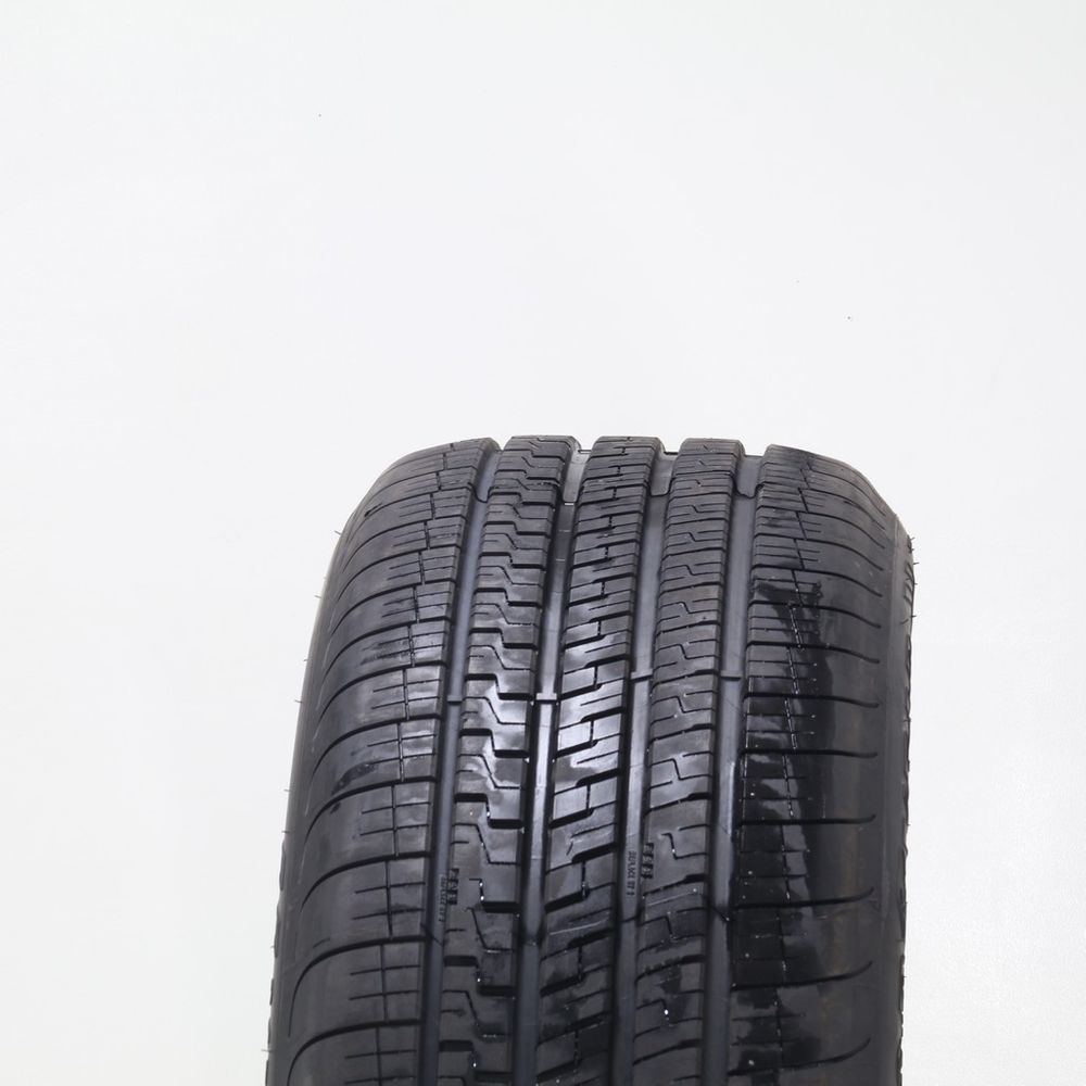 Driven Once 245/45ZR19 Goodyear Eagle Exhilarate 102Y - 10/32 - Image 2