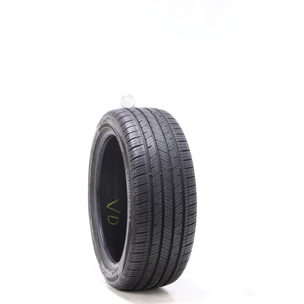 Used 215/45R17 Primewell PS890 Touring 87H - 9/32 - Image 1