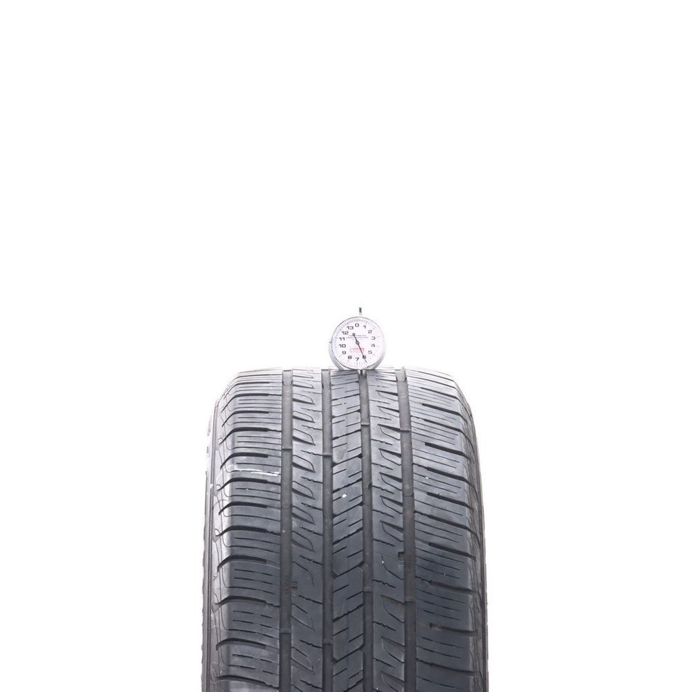 Used 225/55R17 Goodyear Assurance ComfortDrive 97V - 6/32 - Image 2