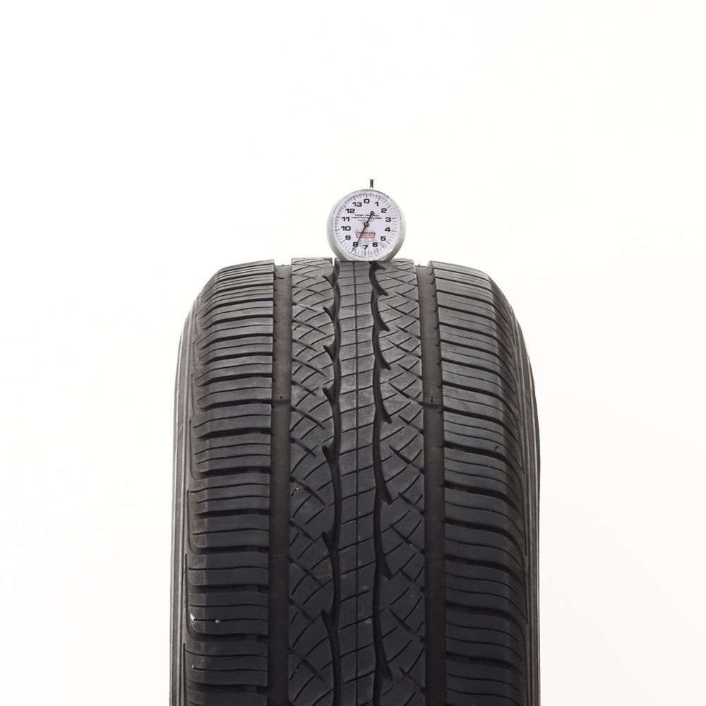Set of (4) Used 225/65R17 SureDrive All-season 102H - 7.5-8/32 - Image 5