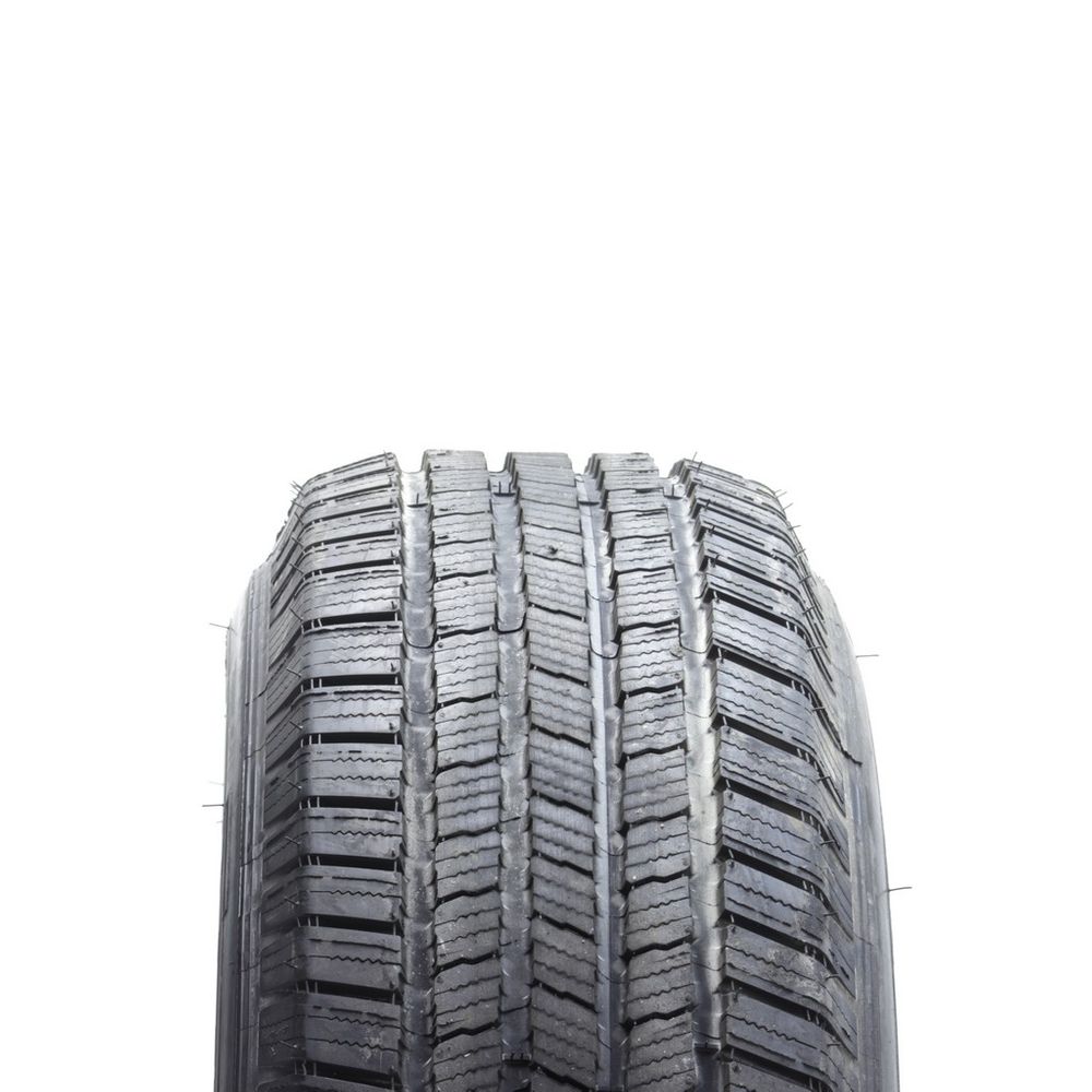 New 255/75R17 Michelin Defender LTX M/S 115T - 12/32 - Image 2