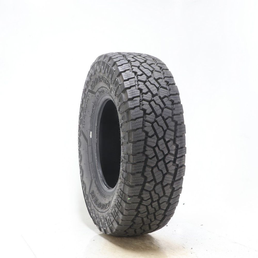Driven Once LT 31X10.5R15 Cooper Adventurer AT Force 109R C - 16/32 - Image 1
