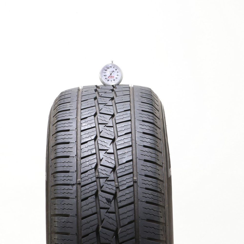 Set of (2) Used 245/60R18 Prinx Hicountry H/T HT2 105H - 7-8.5/32 - Image 5