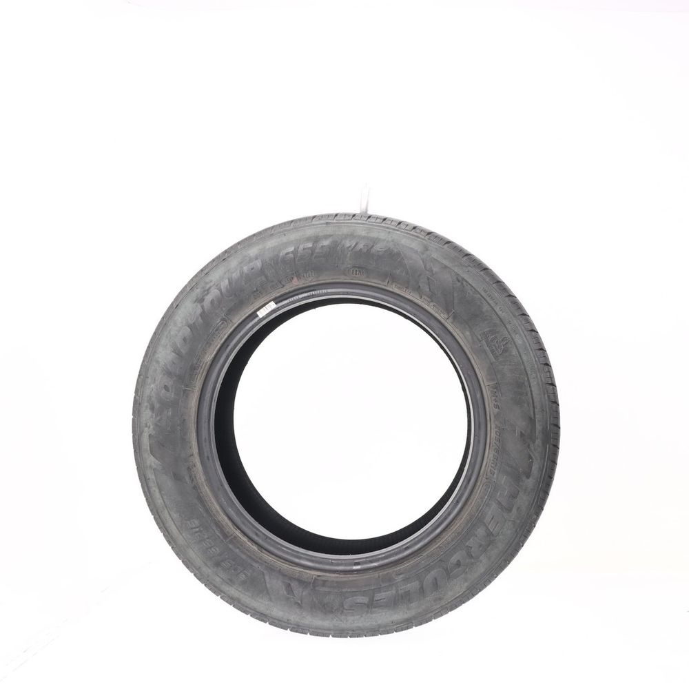 Used 205/65R15 Hercules Roadtour 655 MRE 94T - 6.5/32 - Image 3