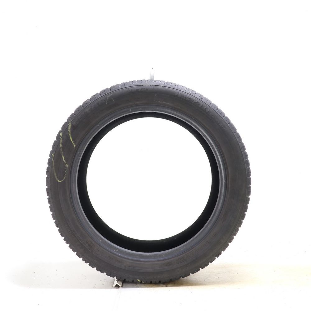 Used 235/45R17 Milestar Weatherguard AS 710 Sport 97V - 9/32 - Image 3
