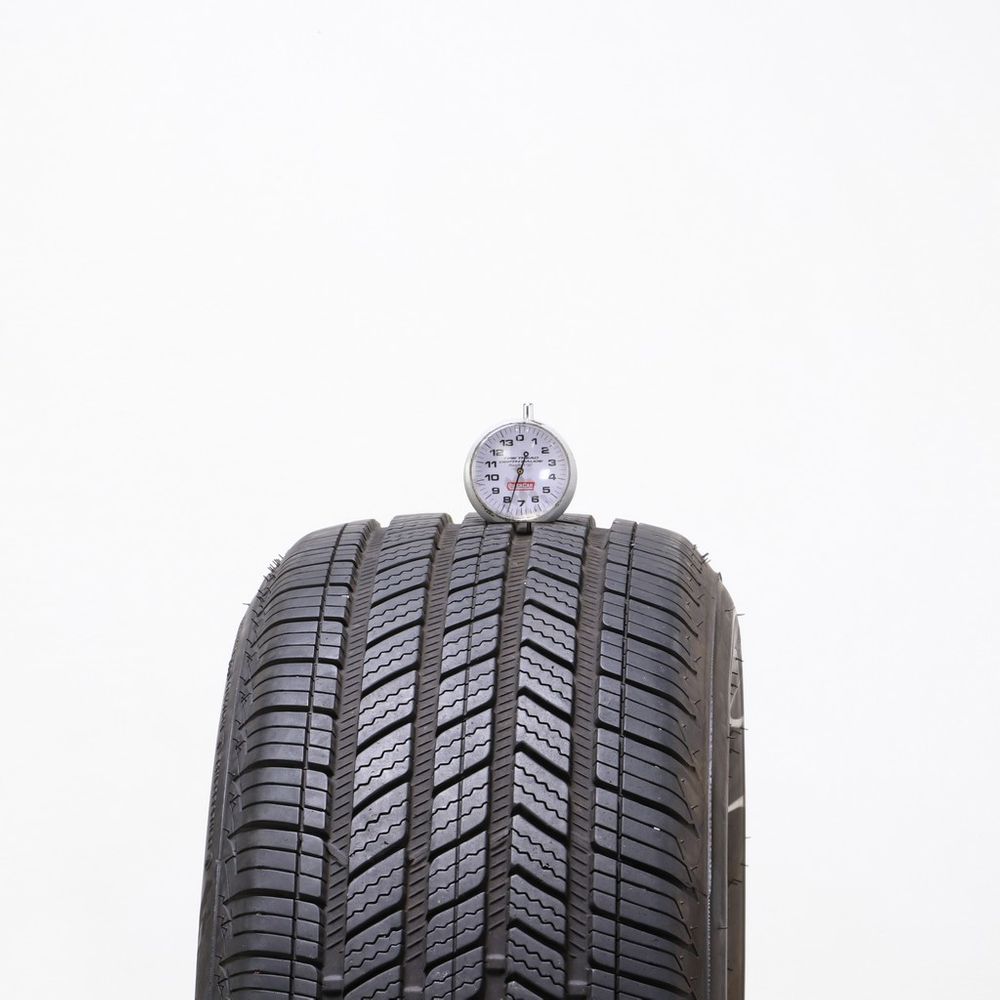 Used 225/55R17 Bridgestone Turanza Quiet Track 97V - 7.5/32 - Image 2