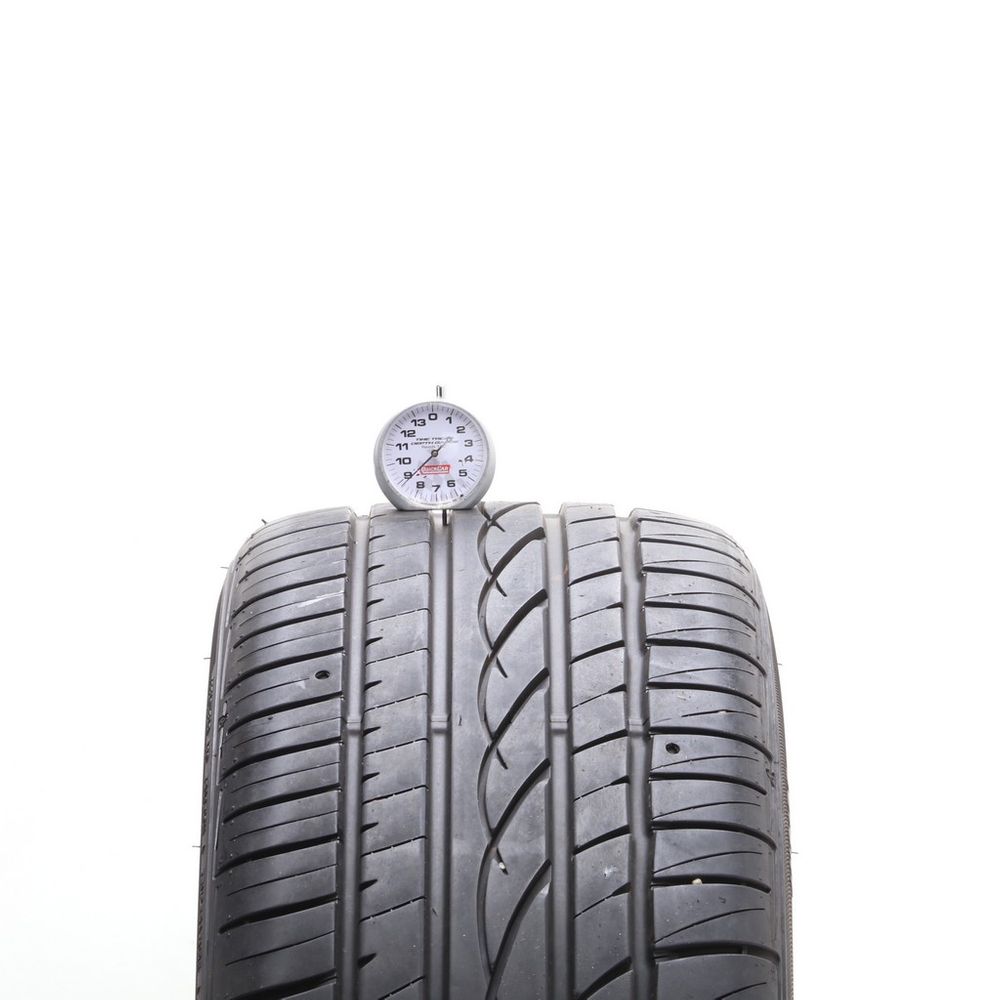 Used 235/45R18 Ohtsu FP0612 A/S 94V - 8.5/32 - Image 2