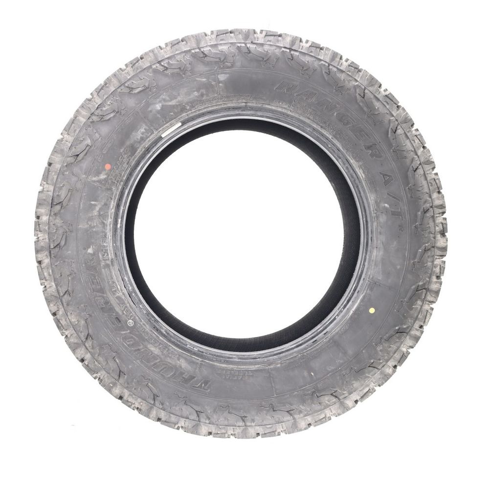Used 275/65R18 Thunderer Ranger A/T R 116T - 10/32 - Image 3
