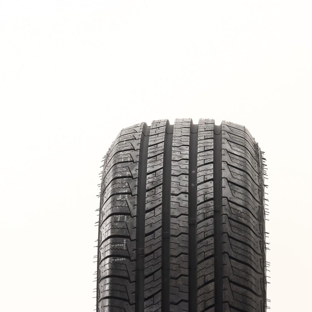 New 245/70R16 Mastertrack M-Trac HT 107T - Image 2
