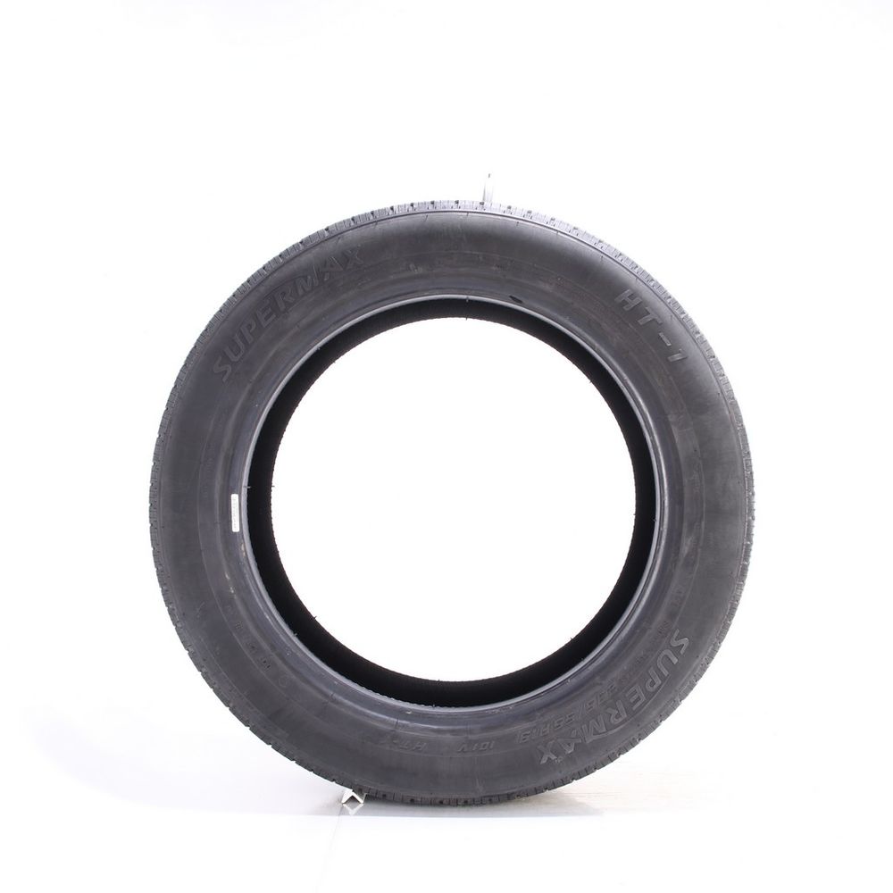 Used 235/55R19 Supermax HT-1 101V - 5.5/32 - Image 3