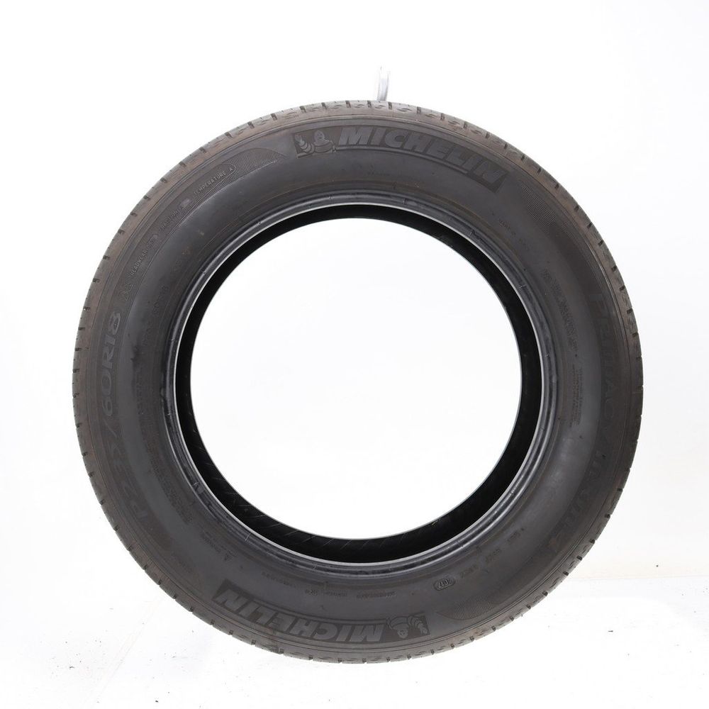 Used 235/60R18 Michelin Primacy MXM4 102V - 7.5/32 - Image 3