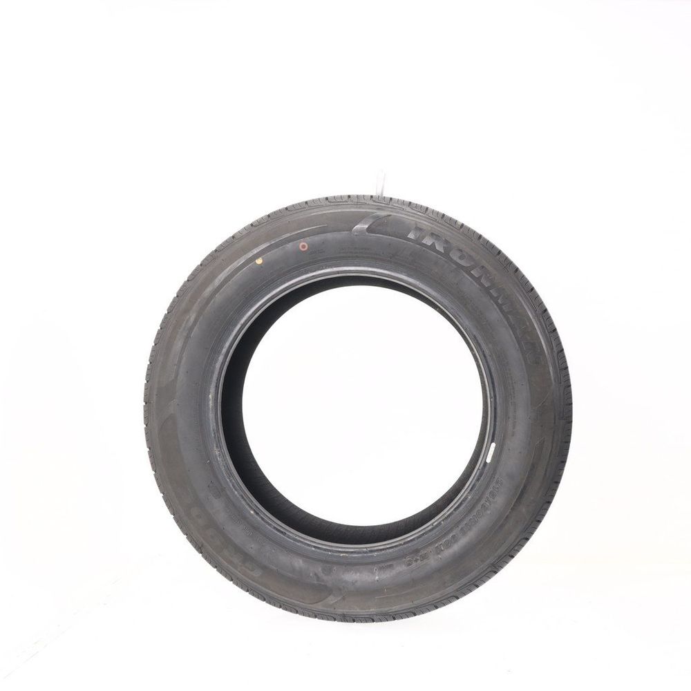 Set of (4) Used 215/60R16 Ironman GR906 95H - 8-8.5/32 - Image 6
