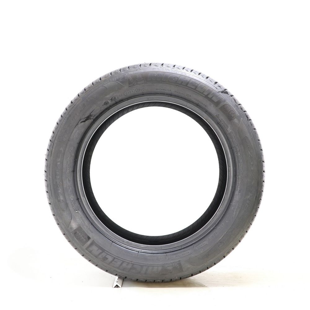 New 235/55R18 Michelin Primacy MXM4 VOL 104V - 9/32 - Image 3