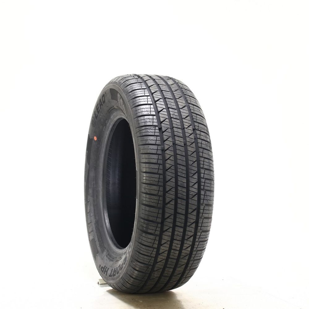 New 215/60R15 Leao Lion Sport HP3 94H - New - Image 1