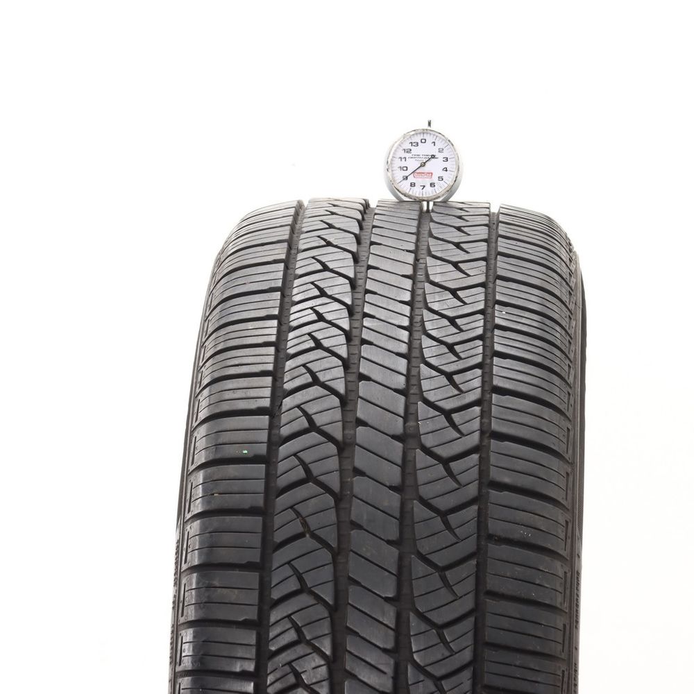 Used 235/55R19 General Altimax RT45 101H - 9/32 - Image 2