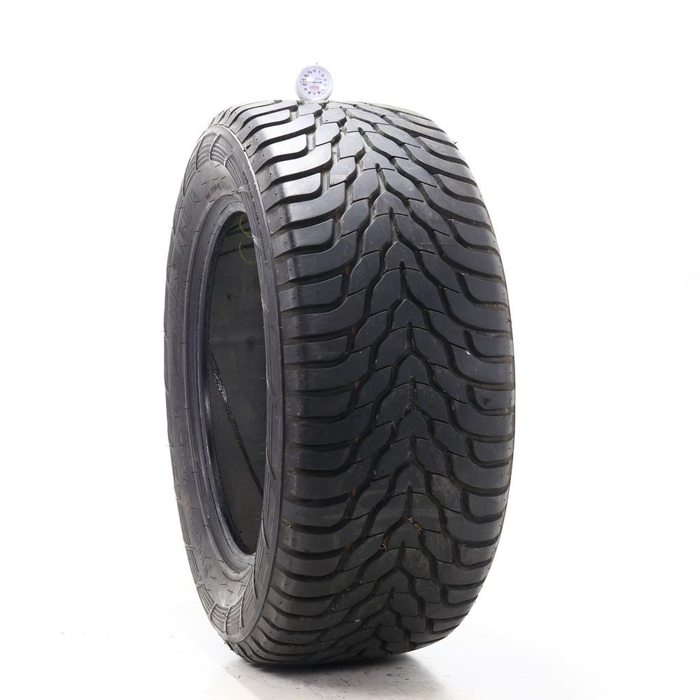 Used 285/55R18 Yokohama AVS S/T Type 1 113V - 10.5/32 - Image 1