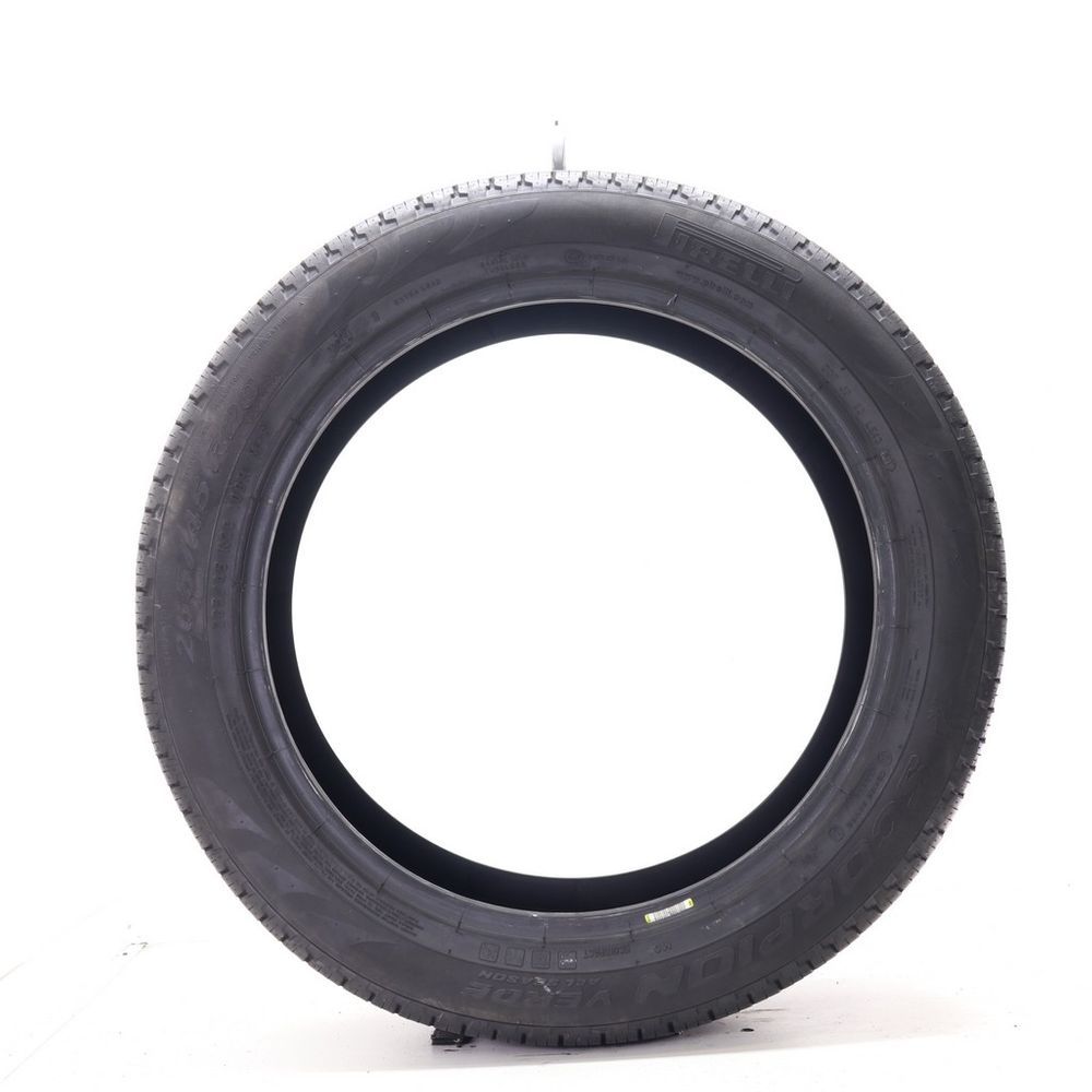 Used 265/45R20 Pirelli Scorpion Verde MO 108H - 6.5/32 - Image 3