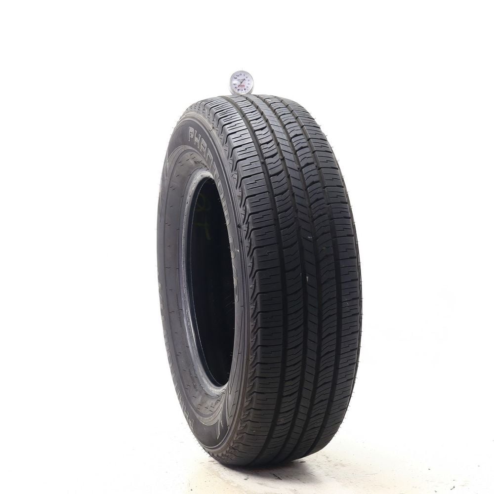 Used 225/70R16 Phantom A/P 103T - 8.5/32 - Image 1