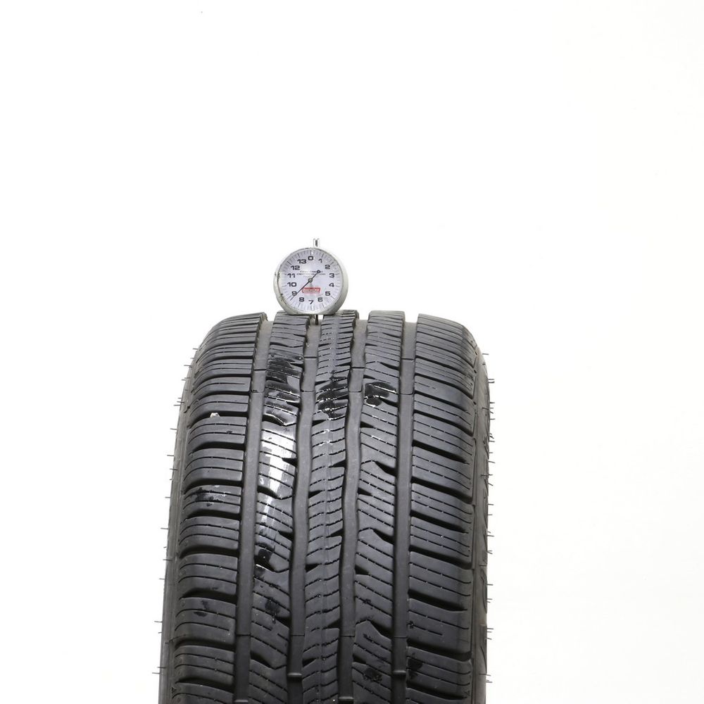 Used 215/45R17 BFGoodrich Advantage Control 87V - 8.5/32 - Image 2