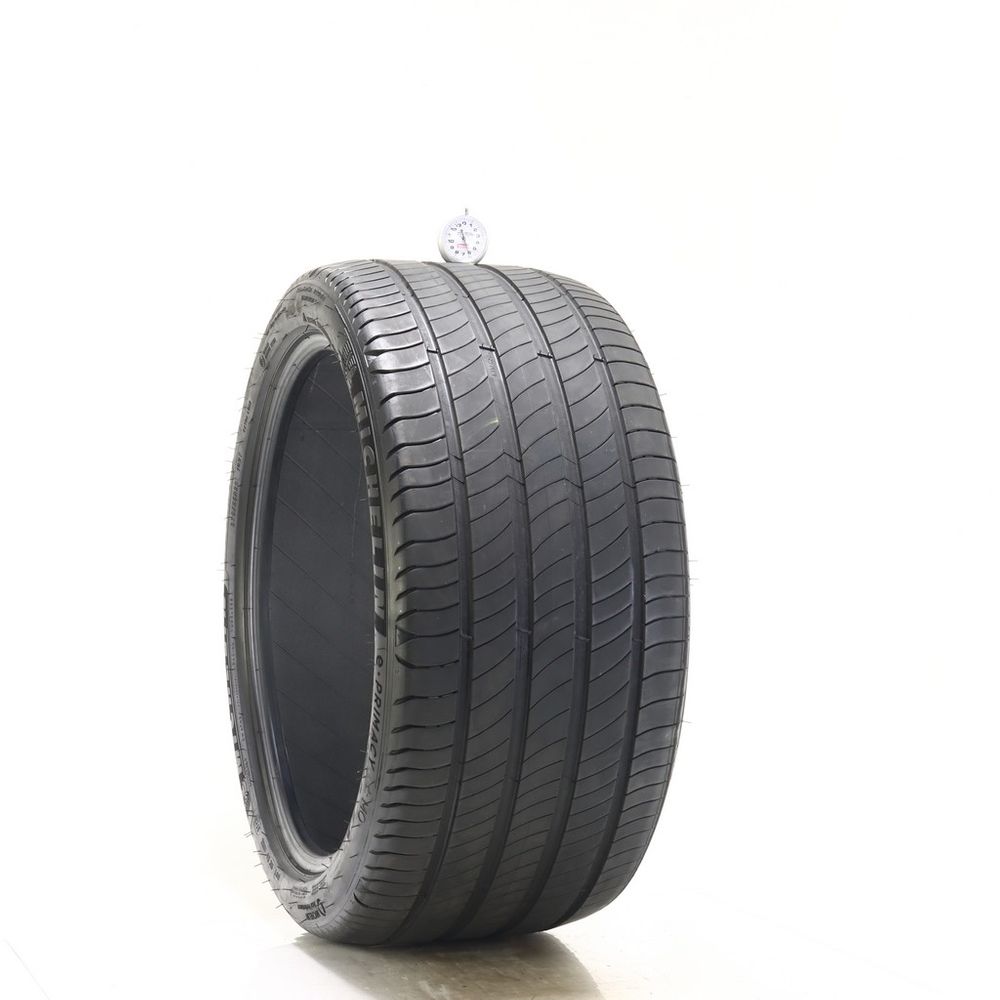 Used 275/35R20 Michelin e.Primacy MO 102Y - 6/32 - Image 1