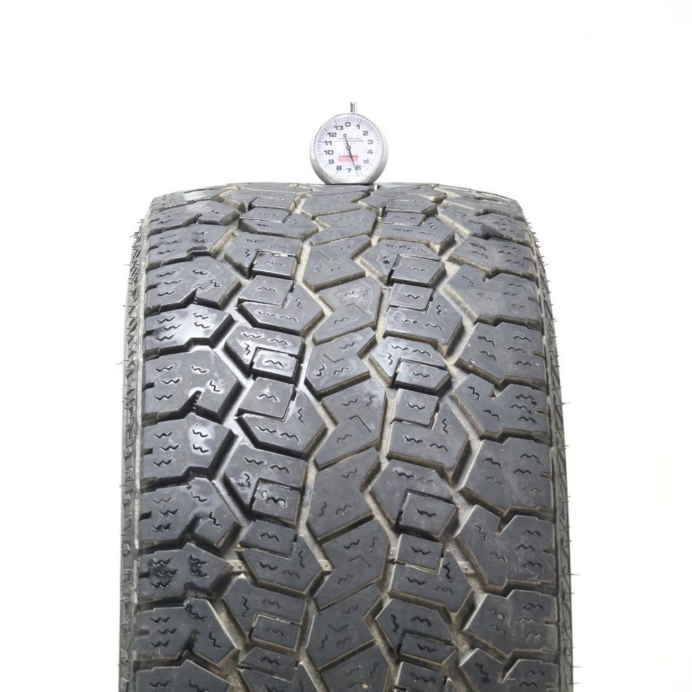 Used 275/55R20 Dick Cepek Trail Country 117T - 6/32 - Image 2