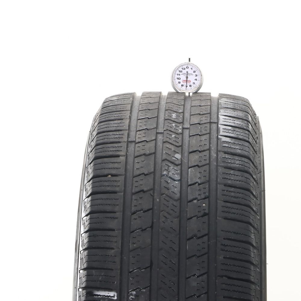 Used LT 275/65R18 Rovelo Ridgetrak H/T HT02 123/120S E - 7/32 - Image 2