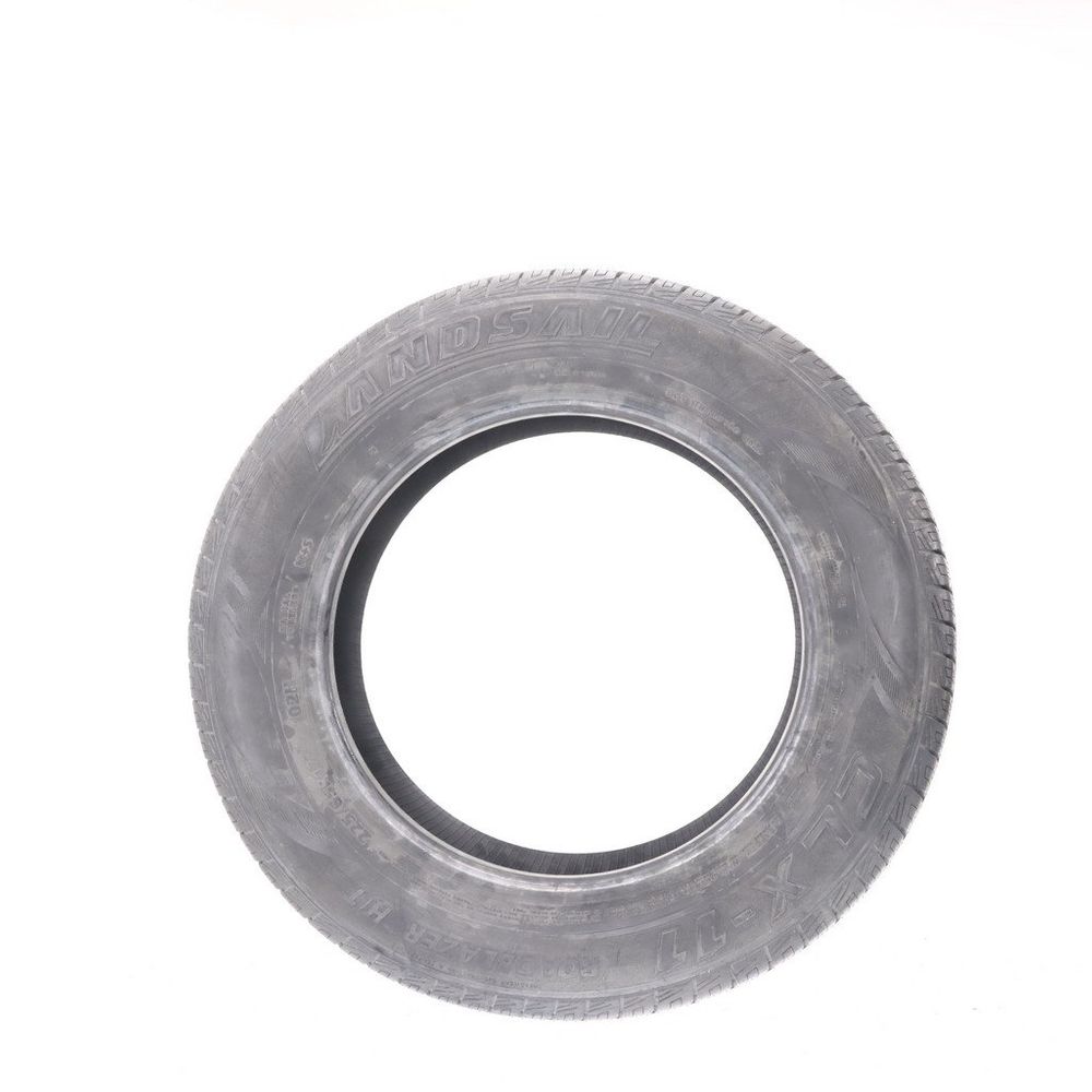 New 225/65R17 Landsail CLX11 Roadblazer H/T 102H - Image 3