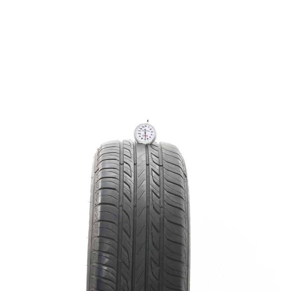 Used 205/65R15 Mastercraft MC-440 94H - 6.5/32 - Image 2