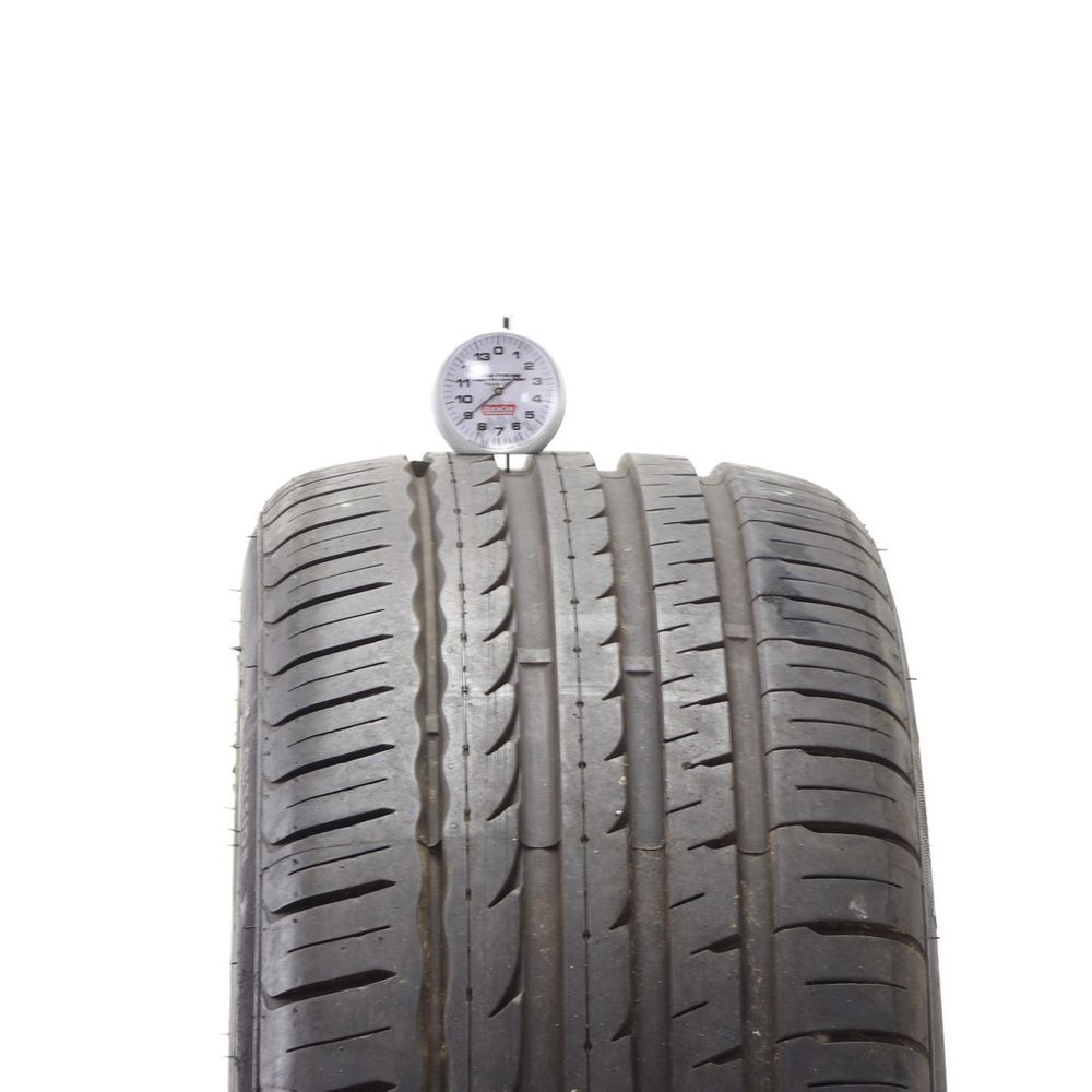 Used 245/45ZR20 Sailun Atrezzo SVA1 103W - 9/32 - Image 2