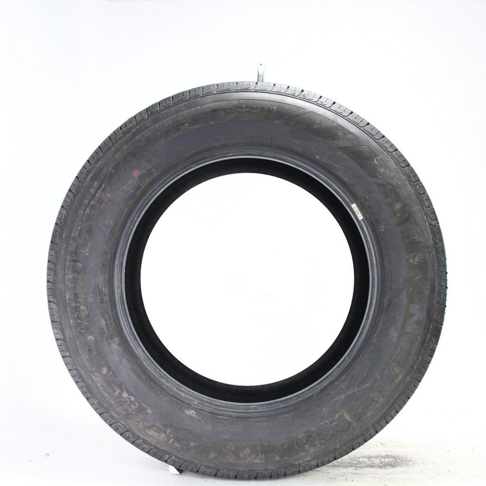 Used 245/65R18 Nexen N'Priz RH7a 110H - 8.5/32 - Image 3