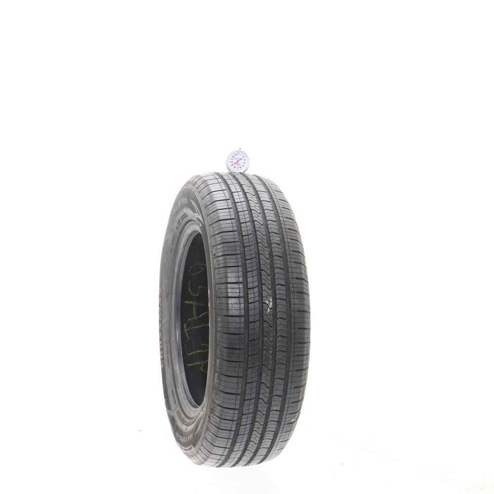 Set of (2) Used 195/65R15 Crossmax CT-1 91H - 7.5-9/32 - Image 4