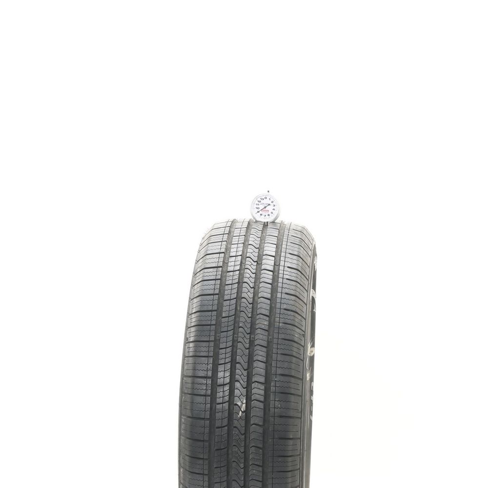 Set of (2) Used 195/65R15 Crossmax CT-1 91H - 7.5-9/32 - Image 5