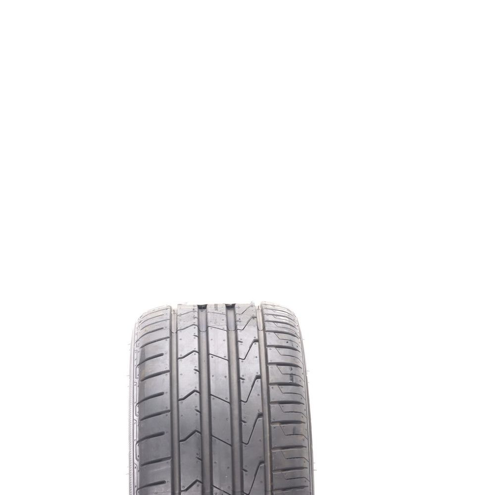 New 215/45R17 Hankook Ventus Prime 3 91W - Image 2