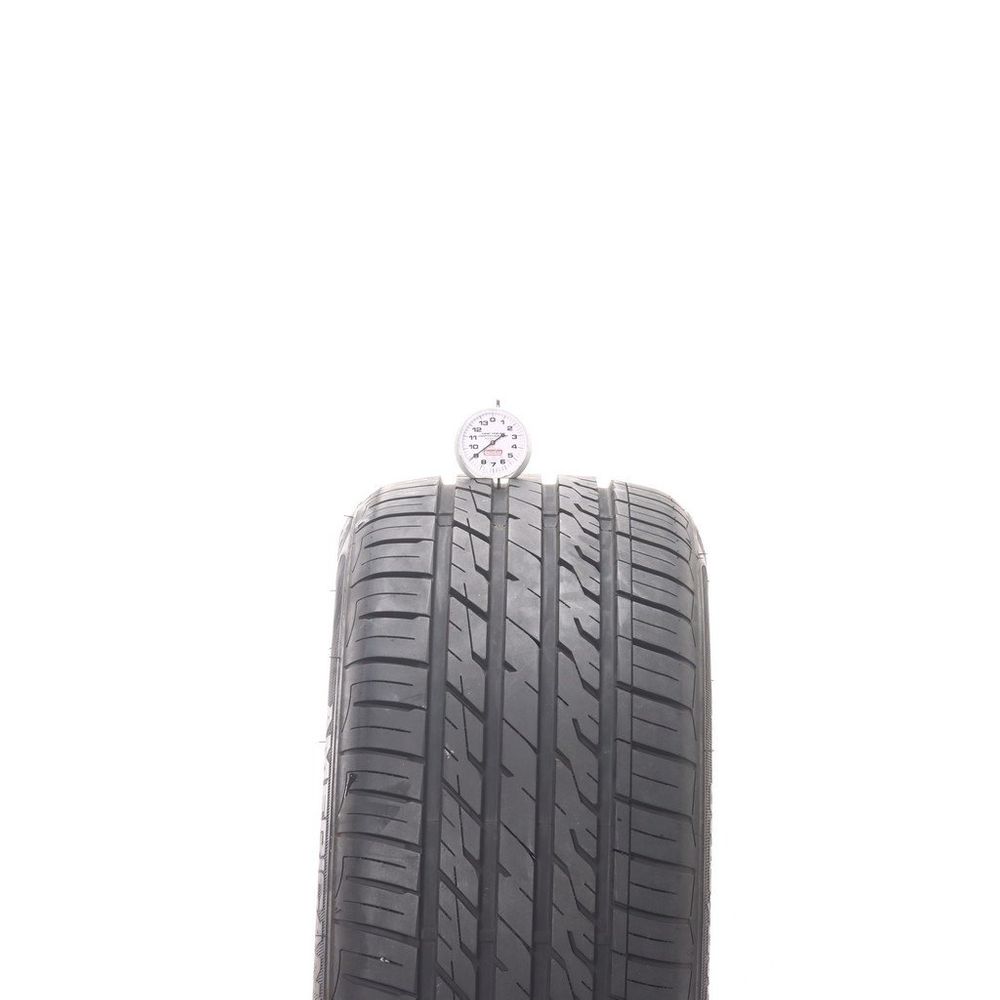 Set of (2) Used 235/45ZR18 American Roadstar Sport A/S 98W - 9/32 - Image 2