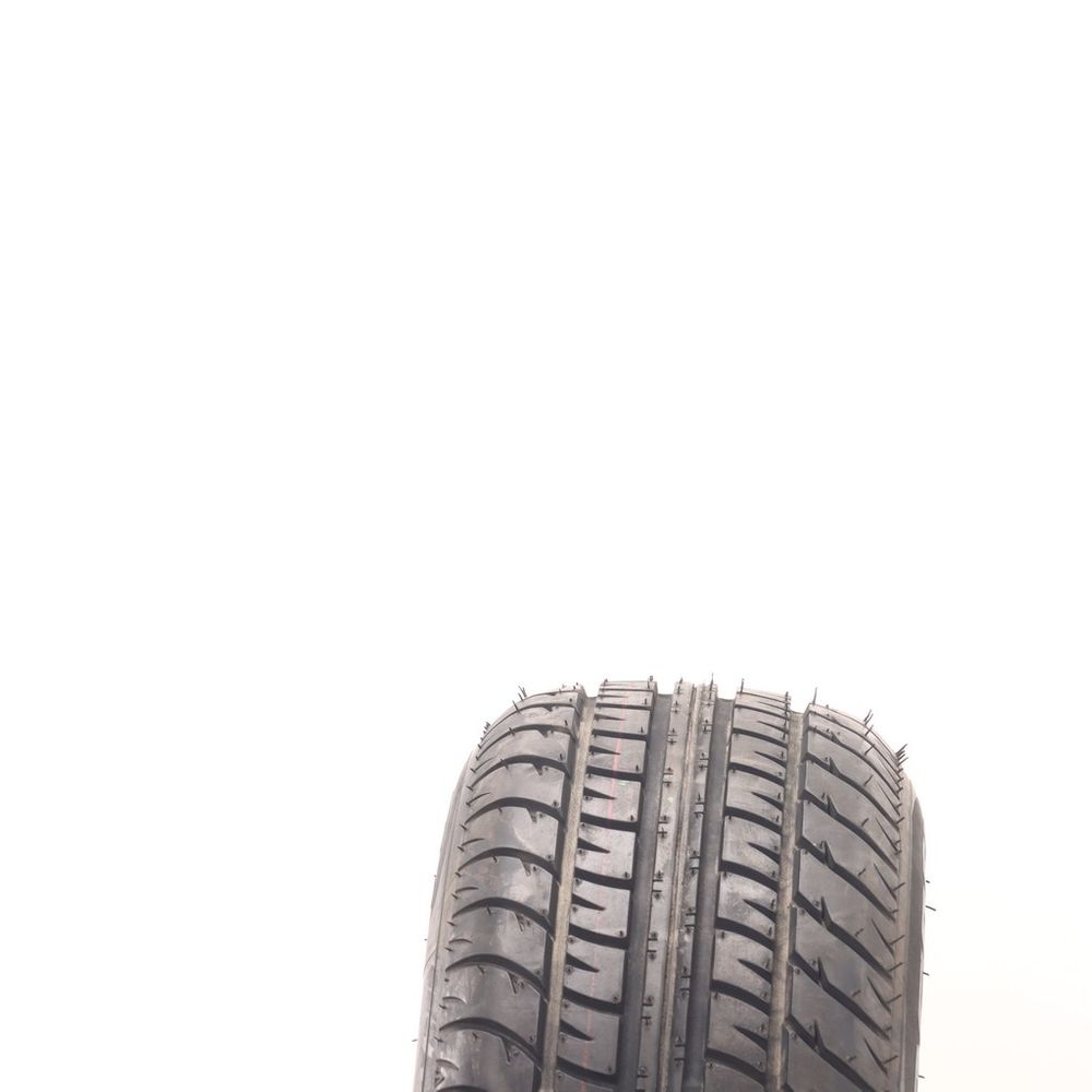 New 185/70R14 Primewell PS850 88T - Image 2