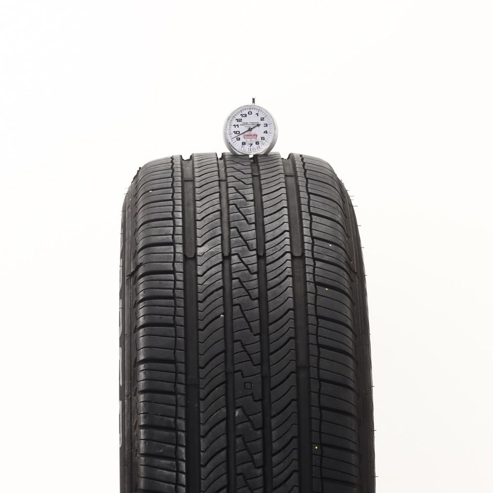 Used 215/65R16 Cooper Endeavor Plus 98H - 9.5/32 - Image 2